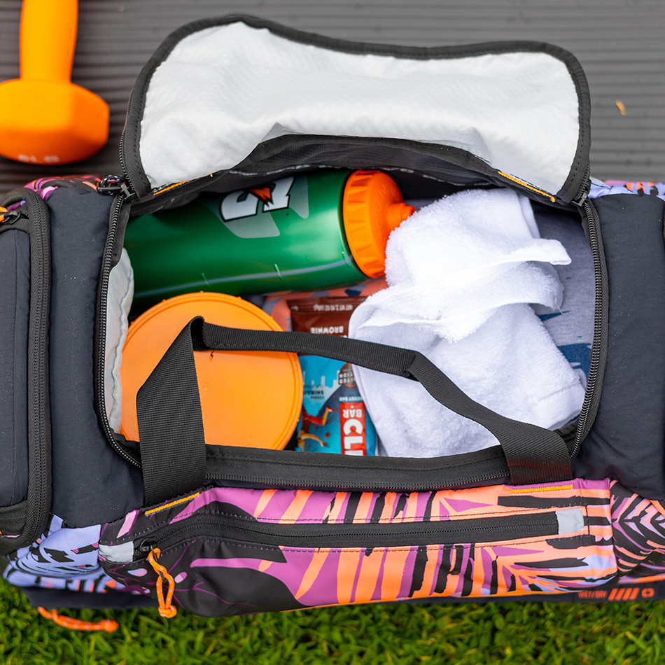 fitness-35-lifestyle-1